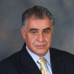 georgeszeidan